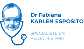 Dr Fabiana Karlen 