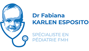 Dr Fabiana Karlen